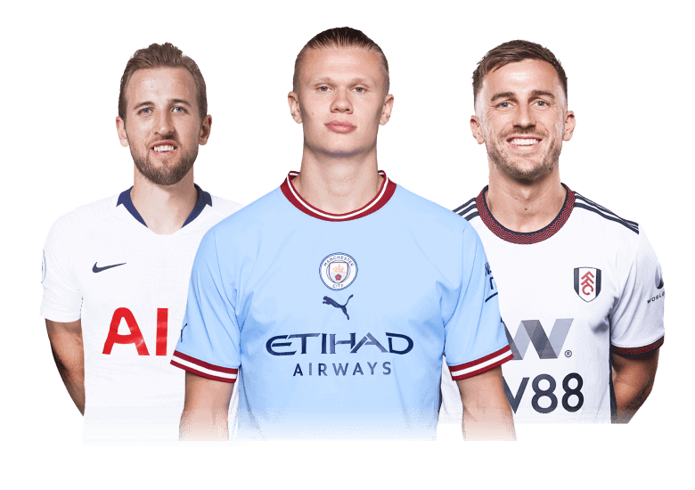 vwin德赢网页版 Main Banner